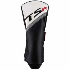 Titleist Women's TSR2 Driver -Putters Shop titleist tsr driver headcover itempicture 1