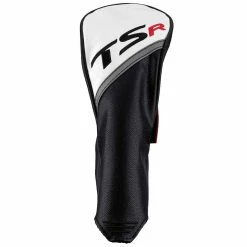 Titleist TSR2 Fairway Wood -Putters Shop titleist tsr fairway wood headcover itempicture 2