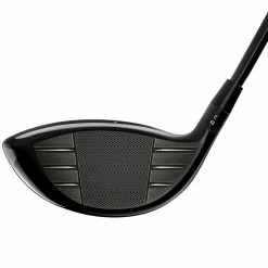 Titleist Women's TSR1 Driver -Putters Shop titleist tsr1 driver face itempicture