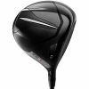 Titleist Women's TSR1 Driver -Putters Shop titleist tsr1 driver hero itempicture