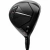 Titleist Women's TSR1 Fairway Wood