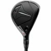 Titleist Women's TSR1 Hybrid -Putters Shop titleist tsr1 hybrid hero itempicture 1