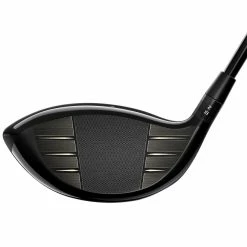 Titleist Women's TSR2 Driver -Putters Shop titleist tsr2 driver face itempicture