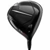 Titleist TSR2 Driver -Putters Shop titleist tsr2 driver hero itempicture 1