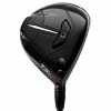 Titleist TSR2 Fairway Wood -Putters Shop titleist tsr2 fairway wood hero itempicture 1