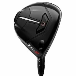 Titleist Women's TSR2 Fairway Wood