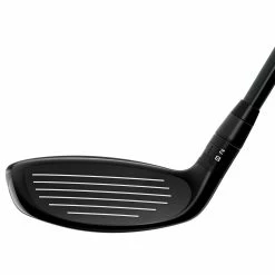Titleist TSR2 Hybrid -Putters Shop titleist tsr2 hybrid face itempicture
