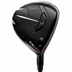 Titleist TSR2+ Fairway Wood