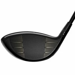 Titleist TSR3 Driver -Putters Shop titleist tsr3 driver face itempicture