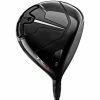 Titleist TSR3 Driver -Putters Shop titleist tsr3 driver hero itempicture