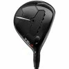 Titleist TSR3 Fairway Wood -Putters Shop titleist tsr3 fairway wood hero itempicture