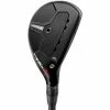 Titleist TSR3 Hybrid -Putters Shop titleist tsr3 hybrid hero itempicture