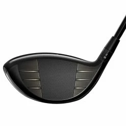 Titleist TSR4 Driver -Putters Shop titleist tsr4 driver face itempicture