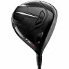 Titleist TSR4 Driver -Putters Shop titleist tsr4 driver hero itempicture