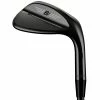 Titleist Vokey SM9 Jet Black Premium Wedge -Putters Shop titleist vokey sm9 premium jet black wedge hero itempicture