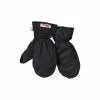 TITLEIST WINTER CART MITTS