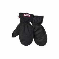 TITLEIST WINTER CART MITTS