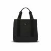TITLEIST WOMEN'S BAG TOTE BLACK