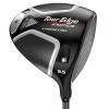 Tour Edge Exotics C721 Driver - Pre-Owned -Putters Shop tour edge exotics c721 driver hero itempicture