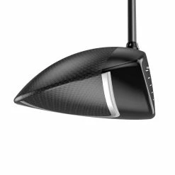 Tour Edge Exotics C721 Driver - Pre-Owned -Putters Shop tour edge exotics c721 driver toe itempicture