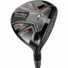 Tour Edge Exotics C722 Fairway Wood