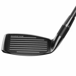 Tour Edge Exotics C722 Hybrid 10 Tour Edge Exotics C722 Hybrid -Putters Shop tour edge exotics c722 hybrid face itempicture