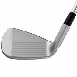Tour Edge Exotics C722 Irons -Putters Shop tour edge exotics c722 irons face itempicture 1