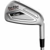Tour Edge Exotics C722 Single Iron -Putters Shop tour edge exotics c722 irons hero itempicture