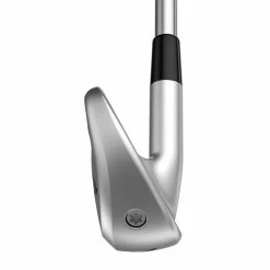 Tour Edge Exotics C722 Single Iron -Putters Shop tour edge exotics c722 irons toe itempicture
