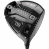 Tour Edge Exotics C723 Driver -Putters Shop tour edge exotics c723 driver hero itempicture