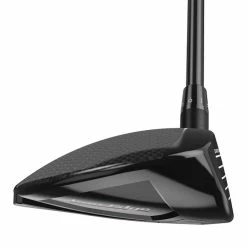 Tour Edge Exotics C723 Fairway Wood -Putters Shop tour edge exotics c723 fairway toe itempicture