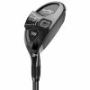 Tour Edge Exotics C723 Hybrid -Putters Shop tour edge exotics c723 hybrid hero itempicture
