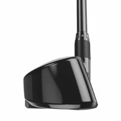 Tour Edge Women's Exotics C723 Hybrid -Putters Shop tour edge exotics c723 hybrid toe itempicture 1