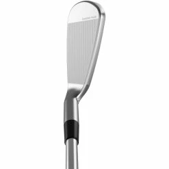 Tour Edge Women's Exotics C723 Irons 7 Tour Edge Women's Exotics C723 Irons -Putters Shop tour edge exotics c723 iron address itempicture 2