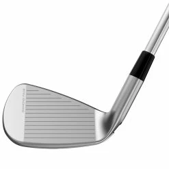 Tour Edge Exotics C723 Single Iron -Putters Shop tour edge exotics c723 iron face itempicture 1
