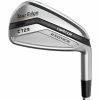 Tour Edge Women's Exotics C723 Single Iron 1 Tour Edge Women's Exotics C723 Single Iron -Putters Shop tour edge exotics c723 iron hero itempicture