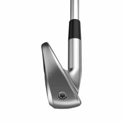 Tour Edge Women's Exotics C723 Irons 9 Tour Edge Women's Exotics C723 Irons -Putters Shop tour edge exotics c723 iron toe itempicture 2