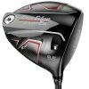 Tour Edge Exotics E722 Driver -Putters Shop tour edge exotics e722 driver hero itempicture