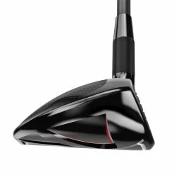 Tour Edge Exotics E722 Hybrid -Putters Shop tour edge exotics e722 hybrid toe itempicture