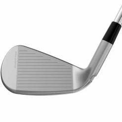 Tour Edge Exotics E722 Single Iron -Putters Shop tour edge exotics e722 irons face itempicture