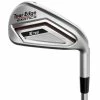 Tour Edge Exotics E722 Irons -Putters Shop tour edge exotics e722 irons hero itempicture 1