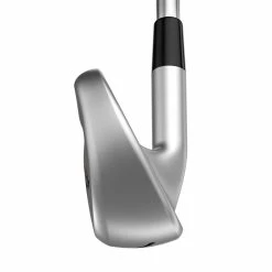 Tour Edge Exotics E722 Irons -Putters Shop tour edge exotics e722 irons toe itempicture 1