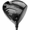 Tour Edge Women's Exotics E723 Driver