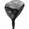 Tour Edge Women's Exotics E723 Fairway Wood -Putters Shop tour edge exotics e723 fairway hero itempicture 1