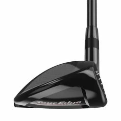 Tour Edge Women's Exotics E723 Hybrid -Putters Shop tour edge exotics e723 hybrid toe itempicture
