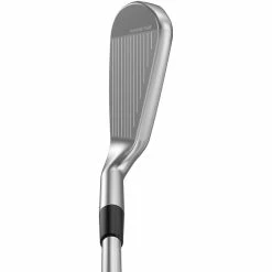 Tour Edge Women's Exotics E723 Irons -Putters Shop tour edge exotics e723 iron address itempicture