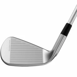 Tour Edge Exotics E723 Single Iron -Putters Shop tour edge exotics e723 iron face itempicture 3