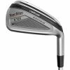 Tour Edge Exotics E723 Single Iron -Putters Shop tour edge exotics e723 iron hero itempicture 3