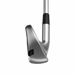 Tour Edge Exotics E723 Irons -Putters Shop tour edge exotics e723 iron toe itempicture 2