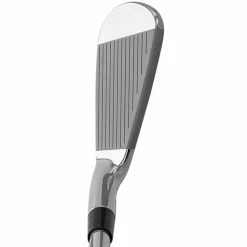 Tour Edge Exotics Pro 723 Single Iron 7 Tour Edge Exotics Pro 723 Single Iron -Putters Shop tour edge exotics pro 723 iron address itempicture